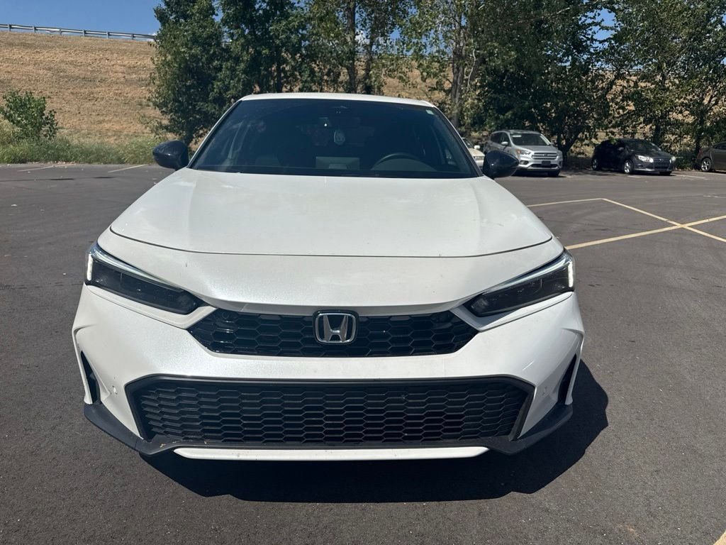 honda civic hatchback 2025 JHMFL4H97SX003711 image honda civic hatchback 2025 JHMFL4H97SX003711 image